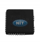 Nit Elektronik Elektronik Komponentler Entegre 