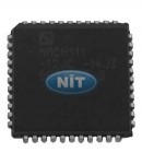 Nit Elektronik Elektronik Komponentler Entegre  