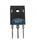 Nit Elektronik Elektronik Komponentler Entegre  