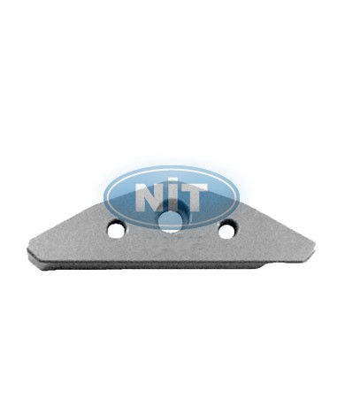 Entry Cam   - Spare Parts for STOLL Machines Cams 
