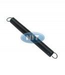 Spare Parts for STOLL Machines Screws, Pins, Brushes & Eyelets Eyelet 