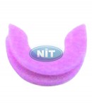 Spare Parts for STOLL Machines Screws, Pins, Brushes & Eyelets Eyelet 