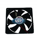 Shima Seiki Spare Parts  Fans & Filters Fan 