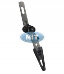 Spare Parts for STOLL Machines Yarn Carriers Flat Yarn Feeder  E4/6 (3+6)