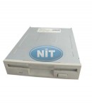 Shima Seiki Spare Parts  Needle Breakage Switches,Cables & Disk Drives Flopy Disk Driver SS