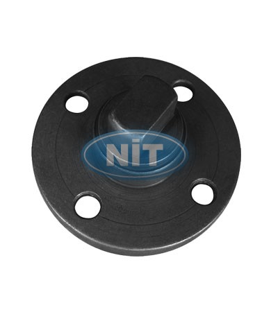 Head Convertor Semer Taşıyıcı - Spare Parts for STOLL Machines Accessories 