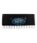 NIT Electronics Electronic Components Hybrid  