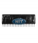 NIT Electronics Electronic Components Hybrid  