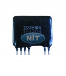 NIT Electronics Electronic Components Hybrid  