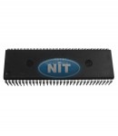 NIT Electronics Electronic Components Integrated Circuit  