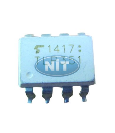 电子零件  - Nit 电子产品 电子零件 