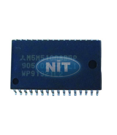 电子零件  - Nit 电子产品 电子零件 