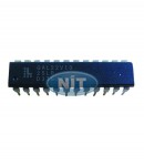 NIT Electronics Electronic Components Integrated Circuit  