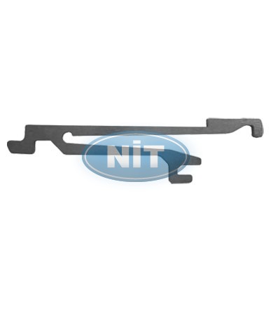 İntermadiate Cam E10/14 (HP) - Spare Parts for STOLL Machines Yarn Holders & Yarn Cutters 