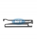 Spare Parts for STOLL Machines Yarn Holders & Yarn Cutters İntermadiate Cam  E16/18