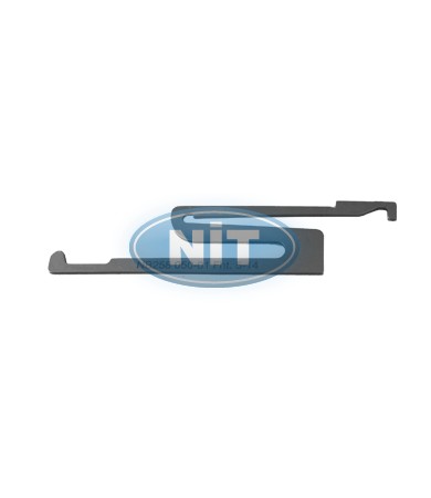 Intermediate Cam E5-14 HP - Spare Parts for STOLL Machines Yarn Holders & Yarn Cutters 