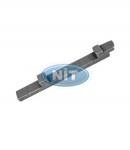 Shima Seiki Spare Parts  Yarn carriers İntersia Carrier Brake (R) 