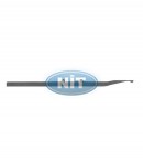 İğne & Platinler Tarak İğneleri KCF 0329 16/18G 
