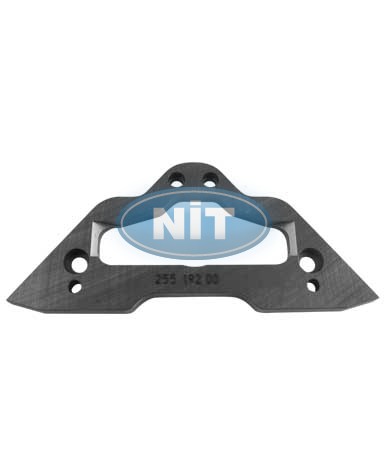 Knitting Raising Cam  E7/8 Split  - Spare Parts for STOLL Machines Cams 