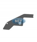 Spare Parts for STOLL Machines Knock Over Bits, Stitch Pressers & Needle Bed Wire Knock - Over Bit  CMS E8