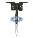 Shima Seiki Yedek Parçaları Mekikler Komple Mekik SES 122-124 12/14G (2+7)