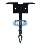 Shima Seiki Yedek Parçaları Mekikler Komple Mekik SES 122-124 12/14G (4+5) 