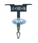 Shima Seiki Yedek Parçaları Mekikler Komple Mekik SES 122 3G (1+8) 