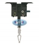Shima Seiki Yedek Parçaları Mekikler Komple Mekik SES 234-236 7/10G (2+7)