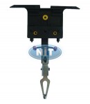 Shima Seiki Yedek Parçaları Mekikler Komple Mekik SES 234-236 7/10G (3+6) 