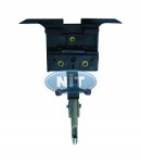 Shima Seiki Yedek Parçaları Mekikler Komple Mekik SFF 152 7/14G (2+3)