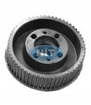 Shima Seiki Spare Parts  Gears, Belts & Bearings Larger Pulley SES 236