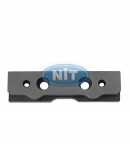 Spare Parts for STOLL Machines Cams Limit Cam  HP  E10, E7.2