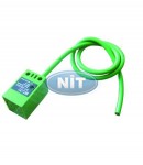 Spare Parts for STEIGER,PROTTI Machines & Other Spare Parts Spare Parts for CHINA Machines Limit Sensor ST-2D2A2