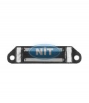 Shima Seiki Spare Parts  Cams Magnet Holder  