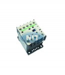 NIT Electronics Electronic Components Magnetic Contactor  Küçük / Small