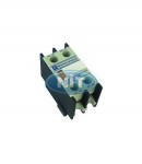 NIT Electronics Electronic Components Magnetic Contactor  Üst / Upper