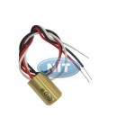 Shima Seiki Spare Parts  Solenoids , Bobbins,Motors & Sensors Magnetic Sensor 