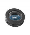 Shima Seiki Yedek Parçaları Mekikler Mekik Yatağı Rulmanı (Küçük) (Small) 10mm