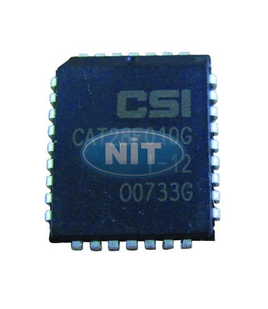 Micro Processor  - NIT Electronics Electronic Components 