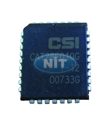 电子零件  - Nit 电子产品 电子零件 