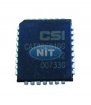 NIT Electronics Electronic Components Micro Processor 