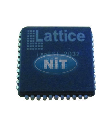 Micro Processor  - Nit Elektronik Elektronik Komponentler 