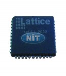 NIT Electronics Electronic Components Micro Processor 