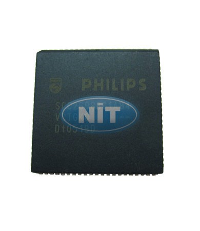 Micro Processor  - Nit Elektronik Elektronik Komponentler 