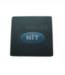 NIT Electronics Electronic Components Micro Processor 