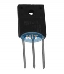 Nit Elektronik Elektronik Komponentler Modül  