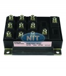 NIT Electronics Electronic Components Module -  Electronic component  SES 234 