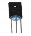 NIT Electronics Electronic Components Module -   Electronic component  