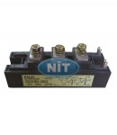 NIT Electronics Electronic Components Module   Electronic component  