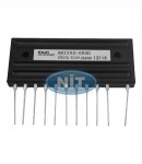 NIT Electronics Electronic Components Module    Electronic component  